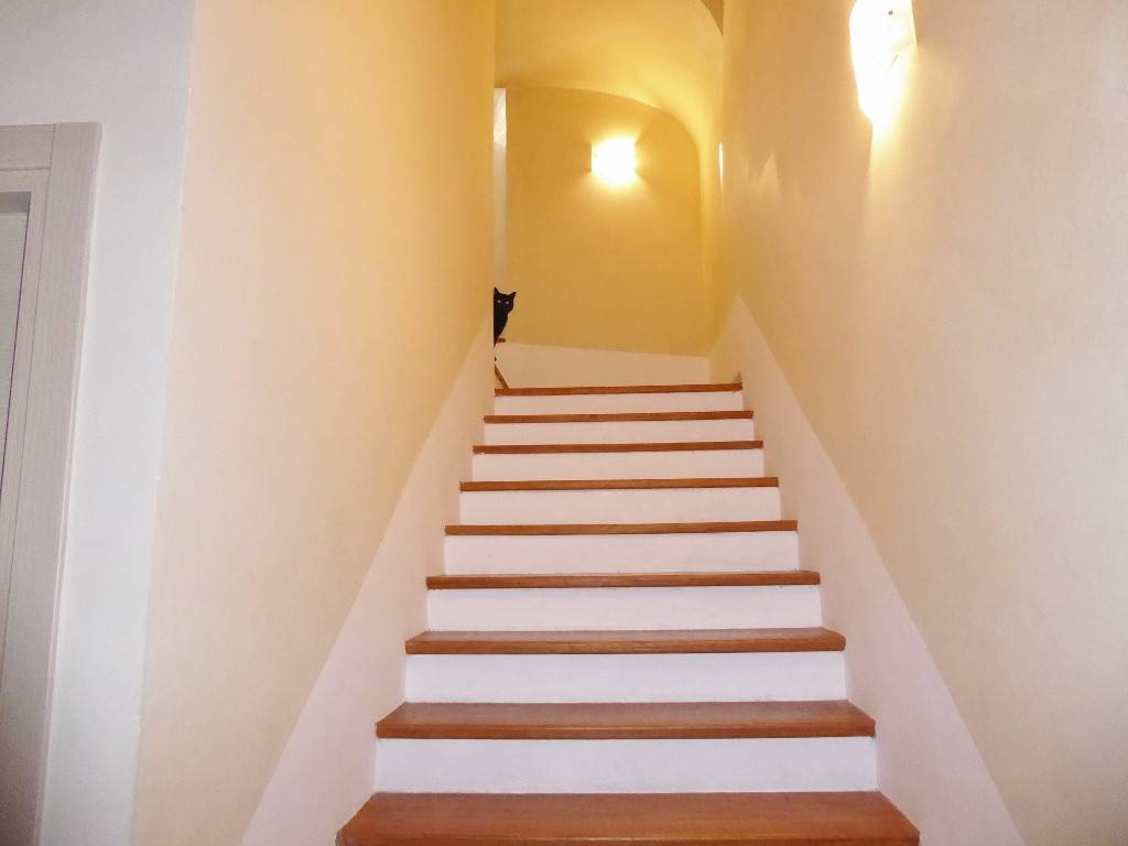 Casa indipendente a Rivalta bormida - Foto 5