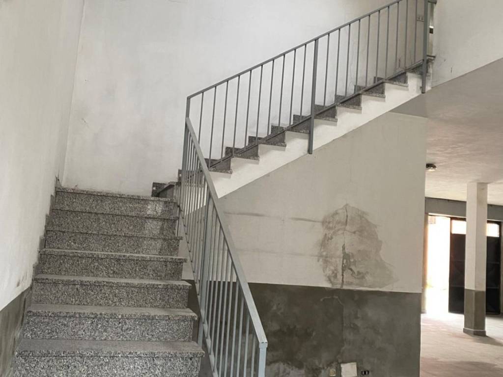 Immobile a Binasco in Via Giacomo Matteotti, 28 - Foto 5