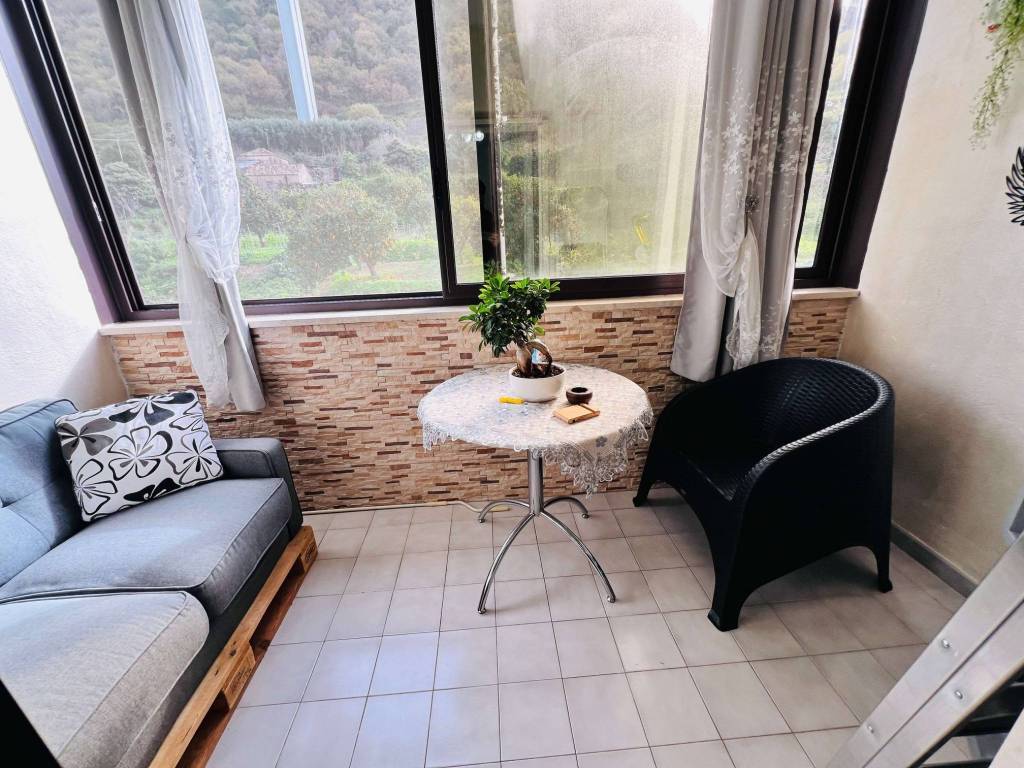 Appartamento a Pizzo in Contrada Sant'Antonio, 57 - Foto 5