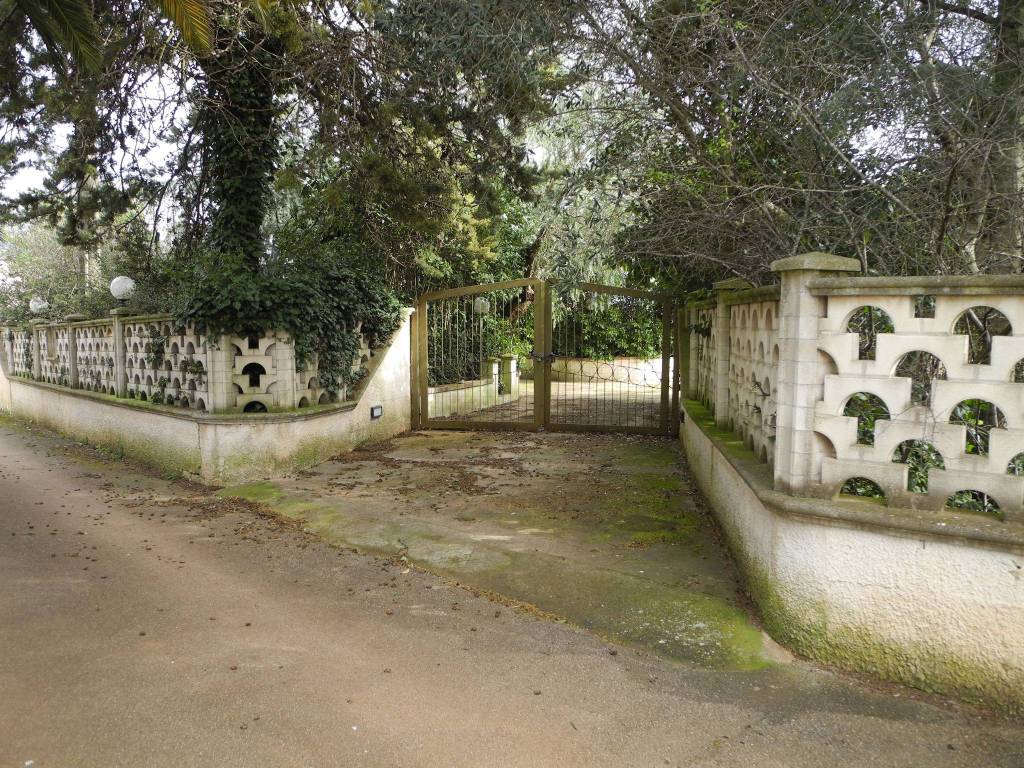 Villa a Martina franca in Strada Rospano Zona 1, 127 - Foto 2