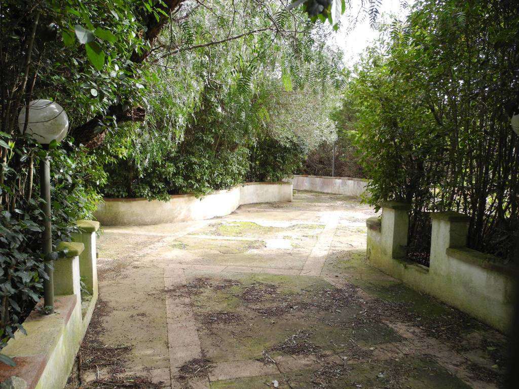 Villa a Martina franca in Strada Rospano Zona 1, 127 - Foto 4