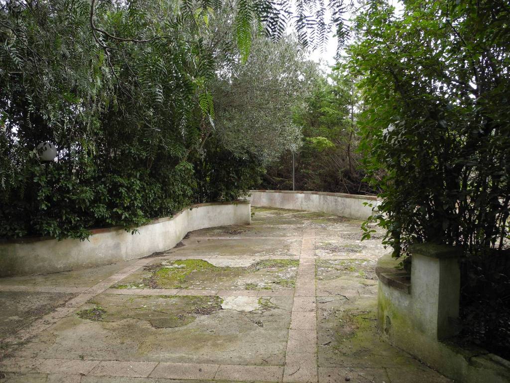 Villa a Martina franca in Strada Rospano Zona 1, 127 - Foto 5