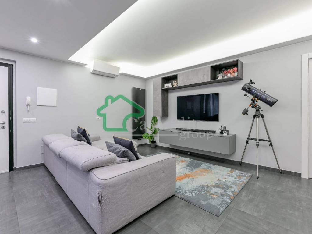 Villa a Lodi vecchio in Via 25 Aprile - Foto 5