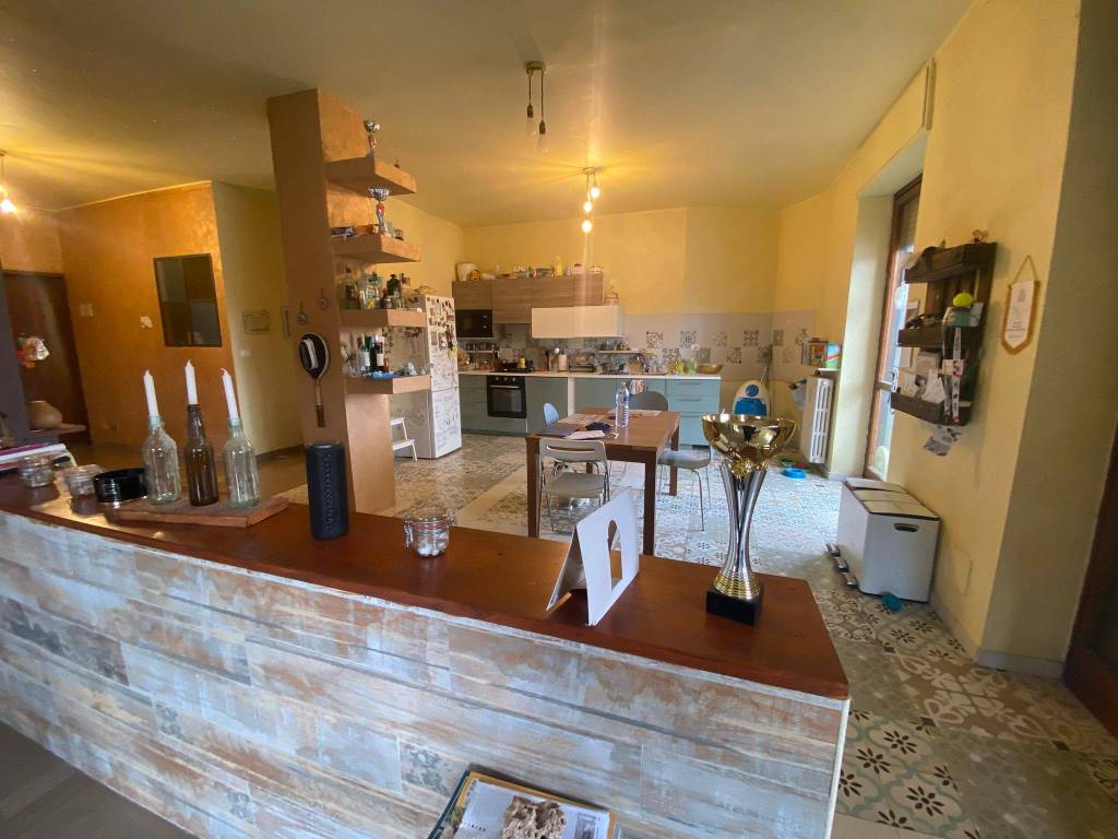 Appartamento a Alessandria in Largo Leonardo Bistolfi - Foto 5
