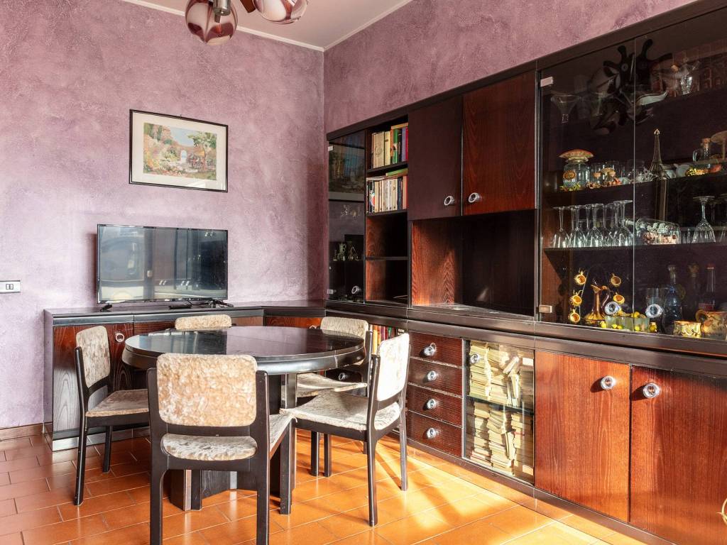 Appartamento a Sesto san giovanni in Viale Fulvio Testi, 42 - Foto 5