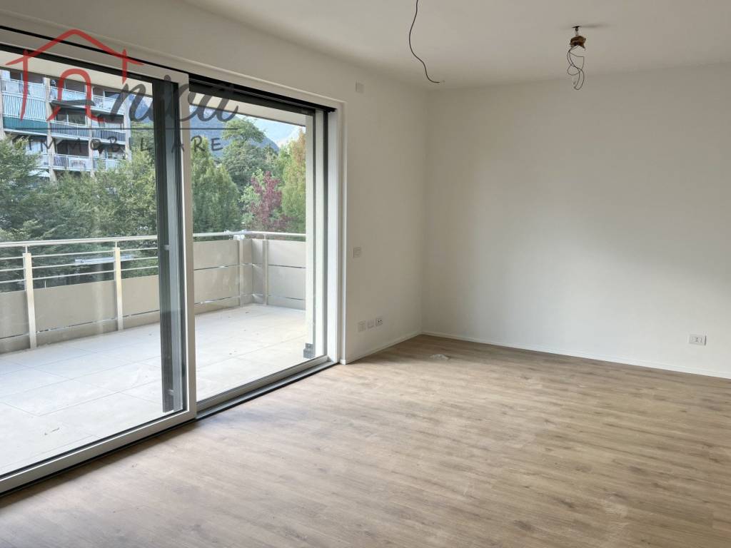 Appartamento a Trento in Via Antonio Gramsci - Foto 2