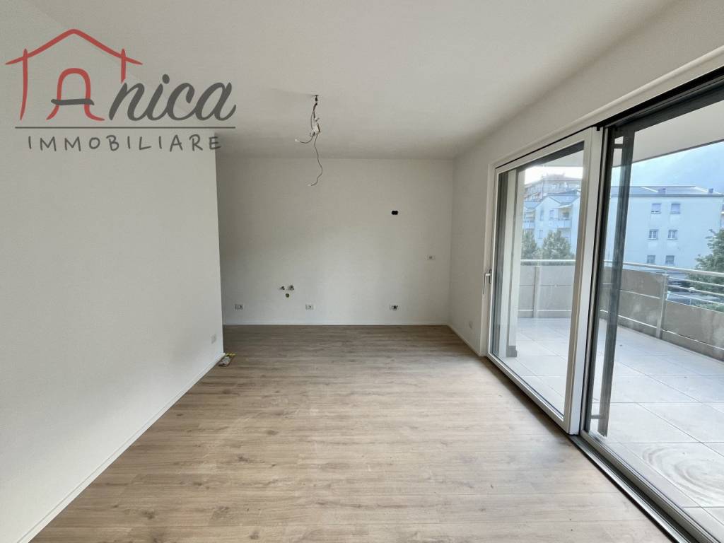 Appartamento a Trento in Via Antonio Gramsci - Foto 3