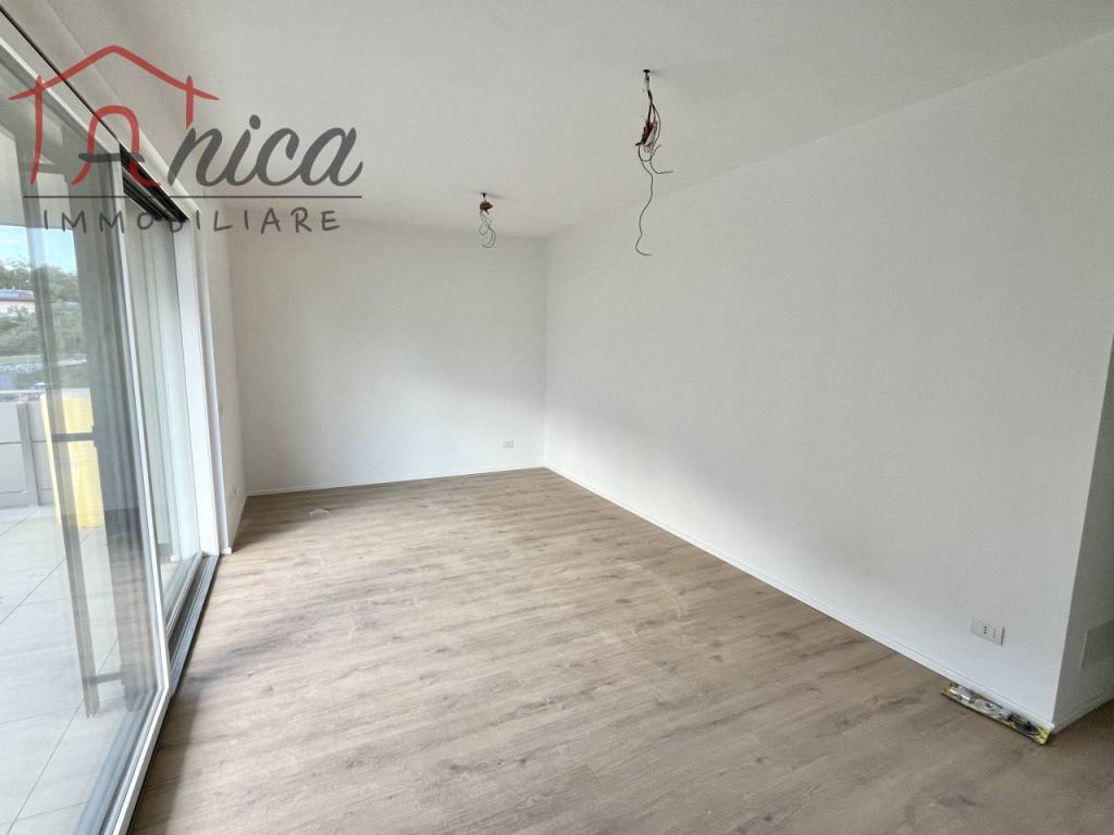Appartamento a Trento in Via Antonio Gramsci - Foto 5