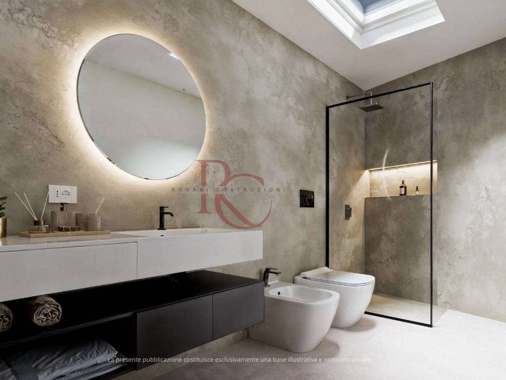 Appartamento a Brugherio in Via Tre Re, 58 - Foto 5