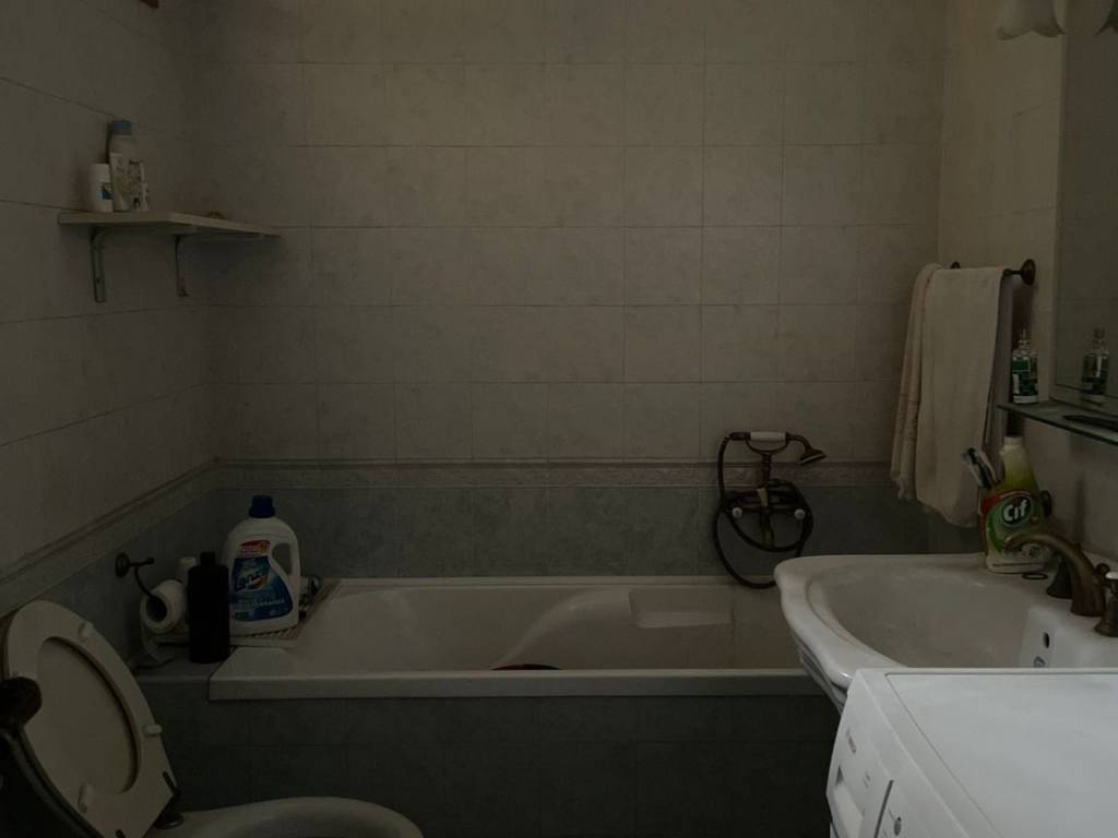 Appartamento a Capodrise - Foto 3