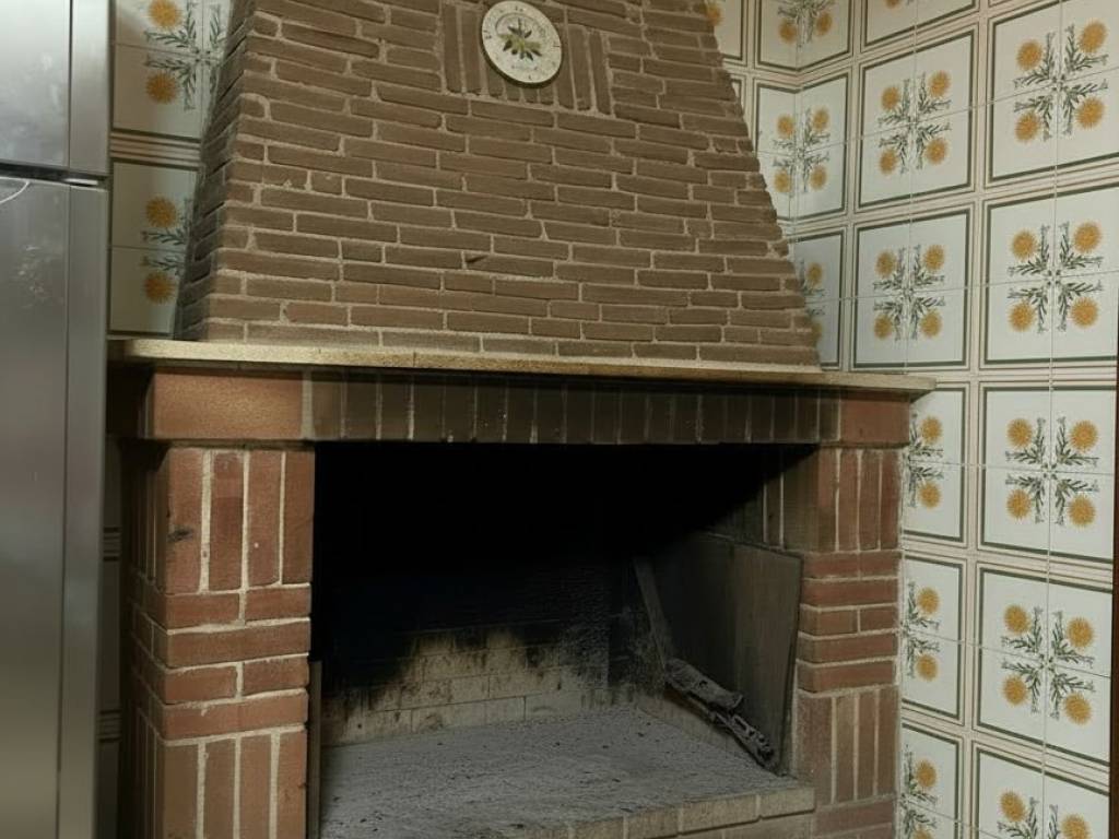 Appartamento a Capodrise - Foto 4