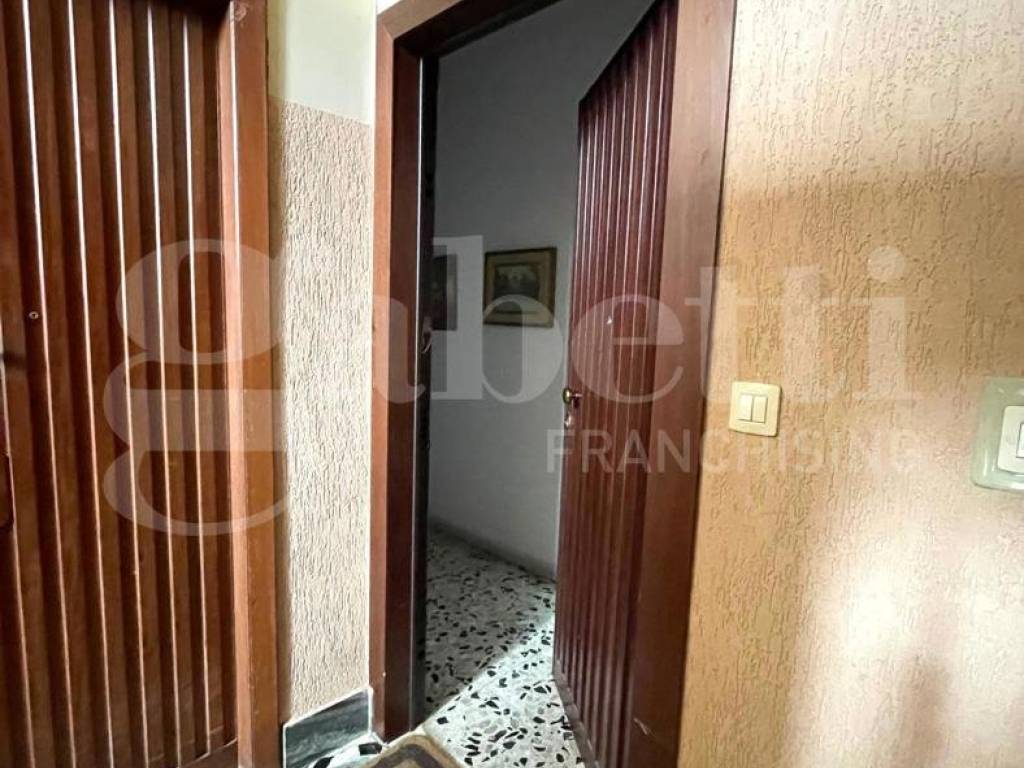 Appartamento a Cagliari in via Cornalias, 27 - Foto 4