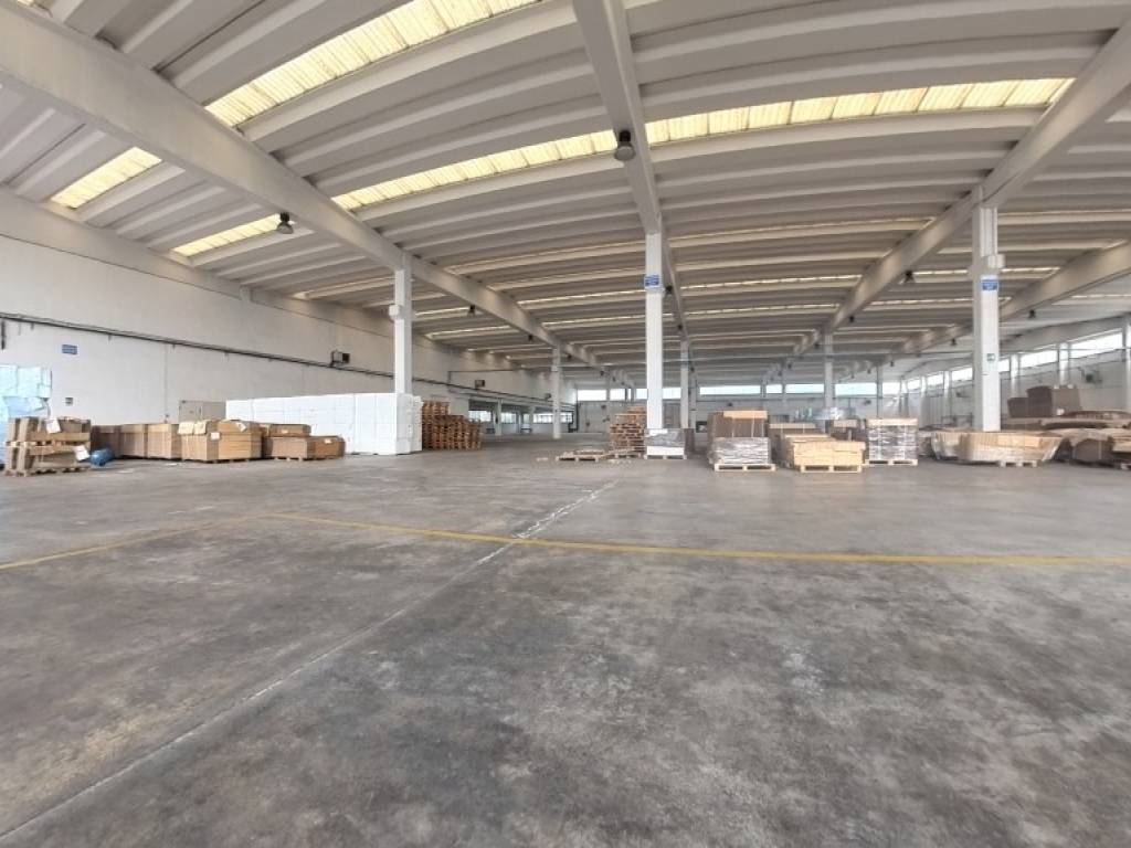 Immobile a Riva presso chieri in Via Adriano Olivetti - Foto 3