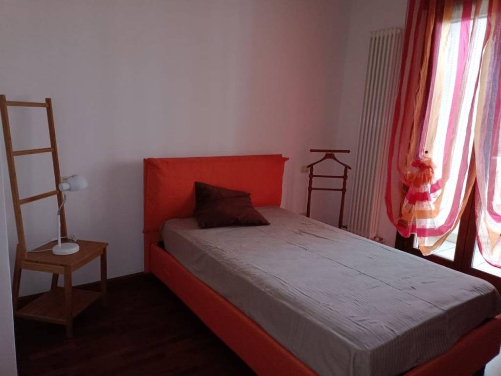 Appartamento a Vicenza in Viale Verona - Foto 4