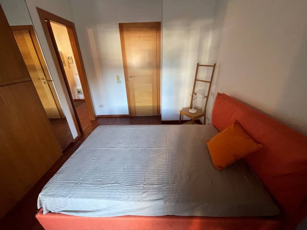 Appartamento a Vicenza in Viale Verona - Foto 5