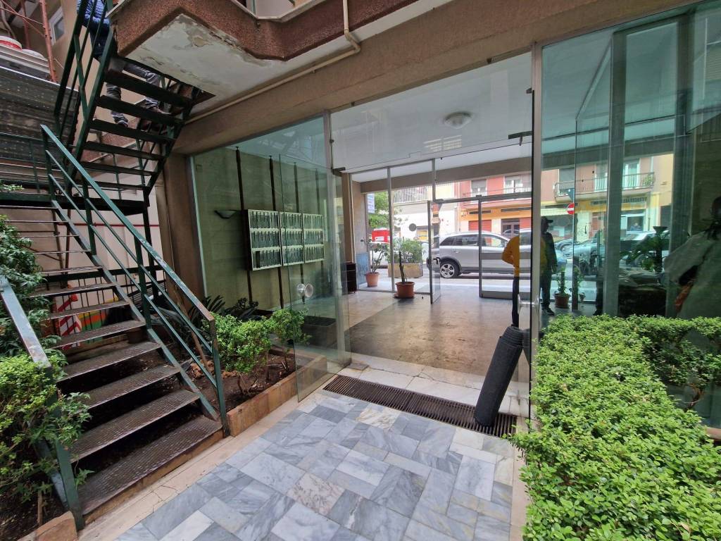 Appartamento a Bari in Via Quarto, 46 - Foto 3