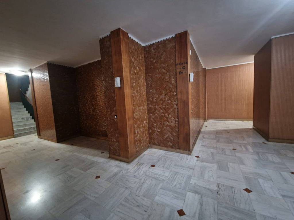 Appartamento a Bari in Via Quarto, 46 - Foto 5