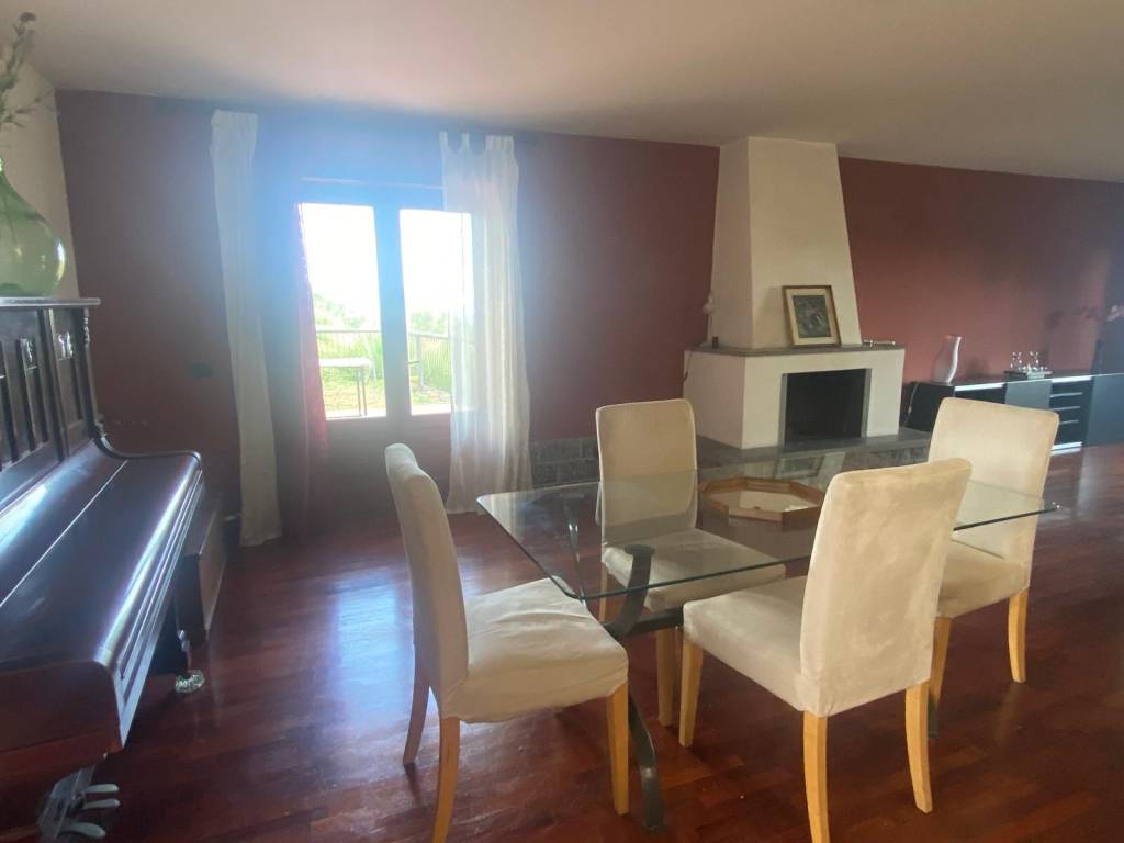 Appartamento a Catania in Via Galermo, 306 - Foto 2