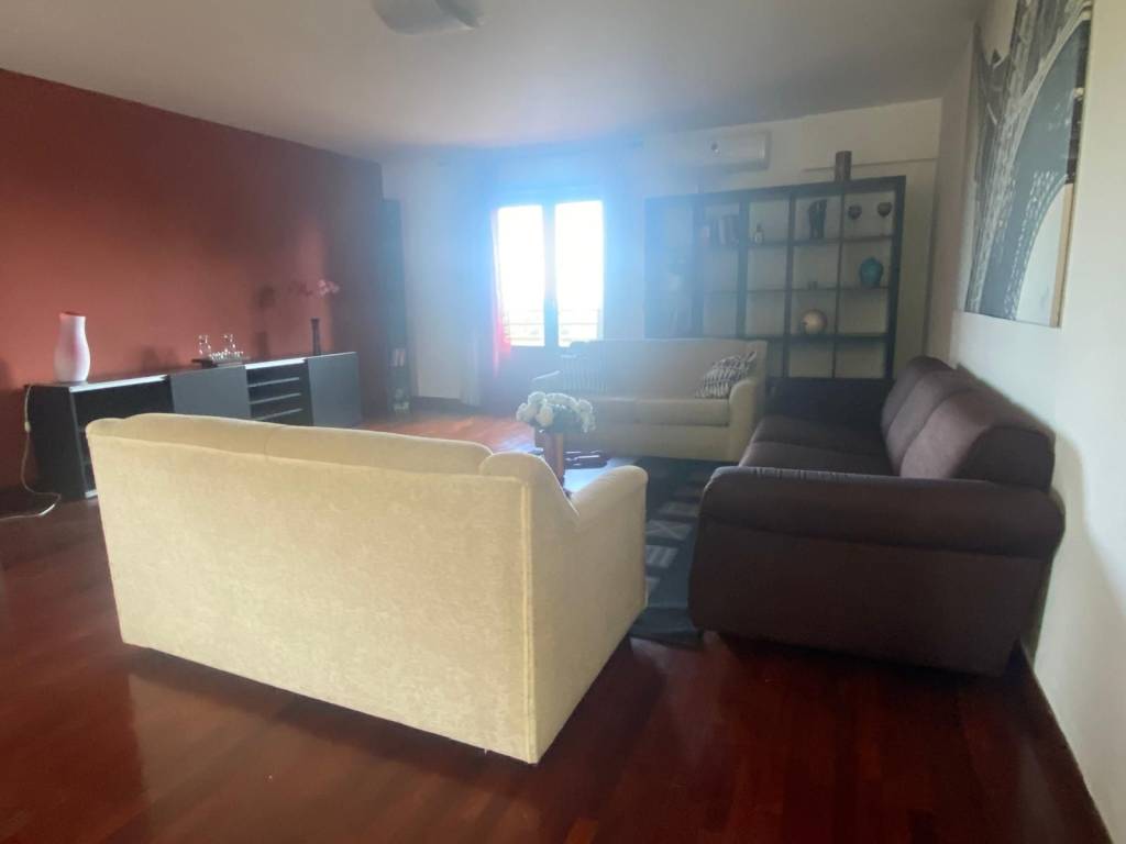 Appartamento a Catania in Via Galermo, 306 - Foto 3