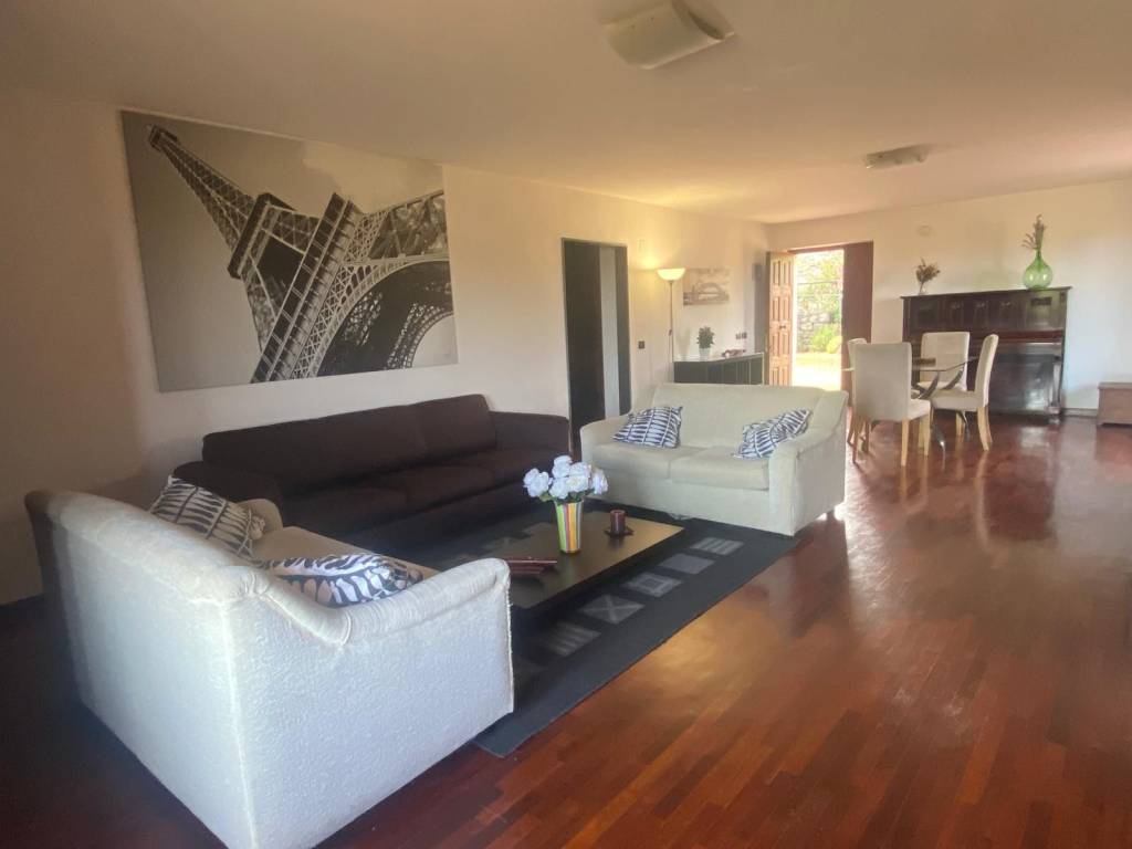 Appartamento a Catania in Via Galermo, 306 - Foto 4