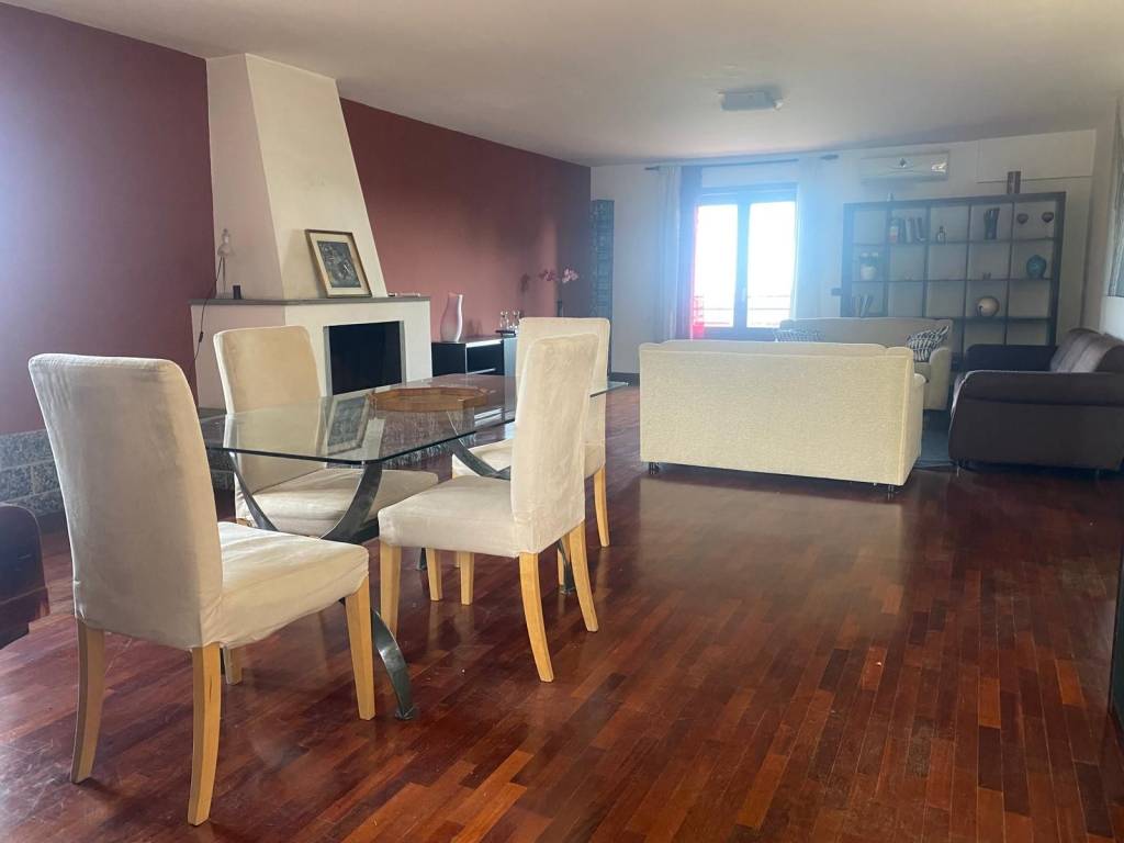 Appartamento a Catania in Via Galermo, 306 - Foto 5