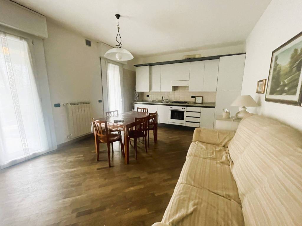 Appartamento a Venezia in Via Asseggiano - Foto 2
