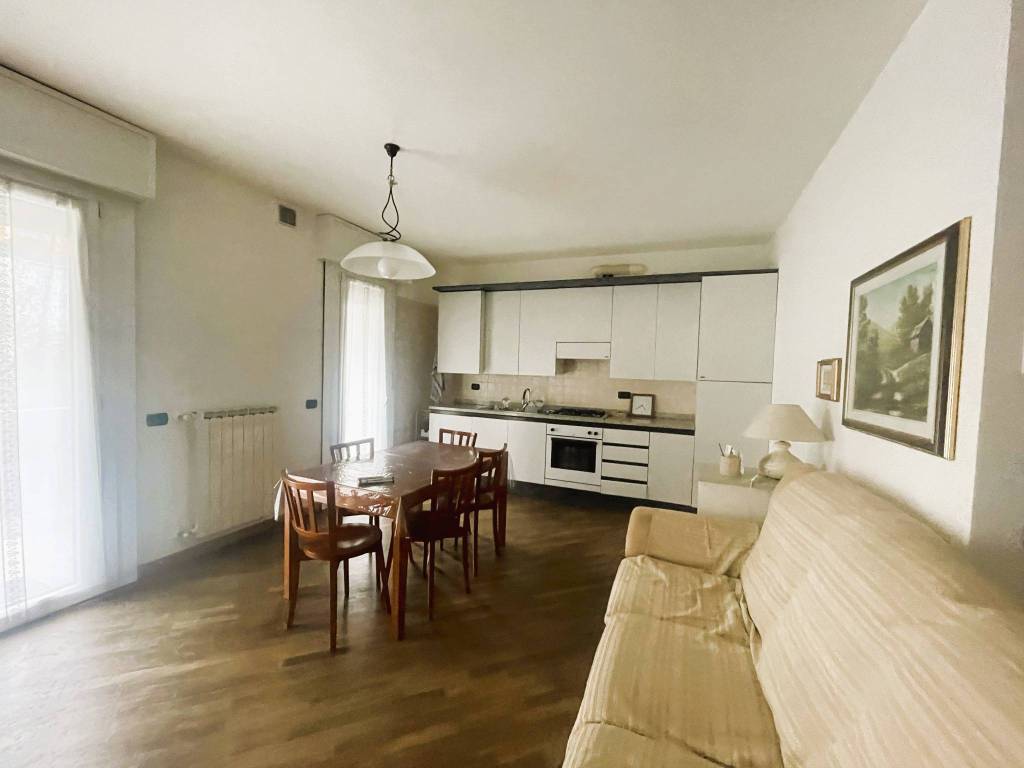 Appartamento a Venezia in Via Asseggiano - Foto 3