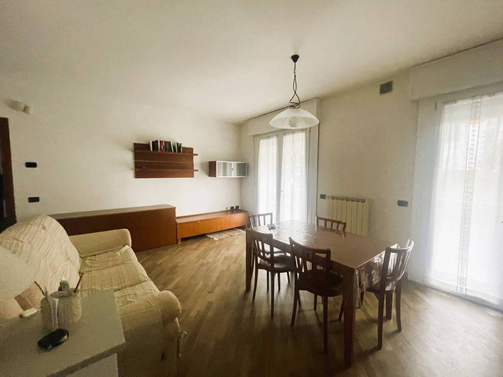 Appartamento a Venezia in Via Asseggiano - Foto 5