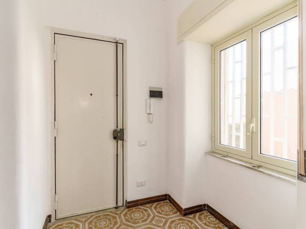 Appartamento a Catania in Via Acque Casse, 27 - Foto 2