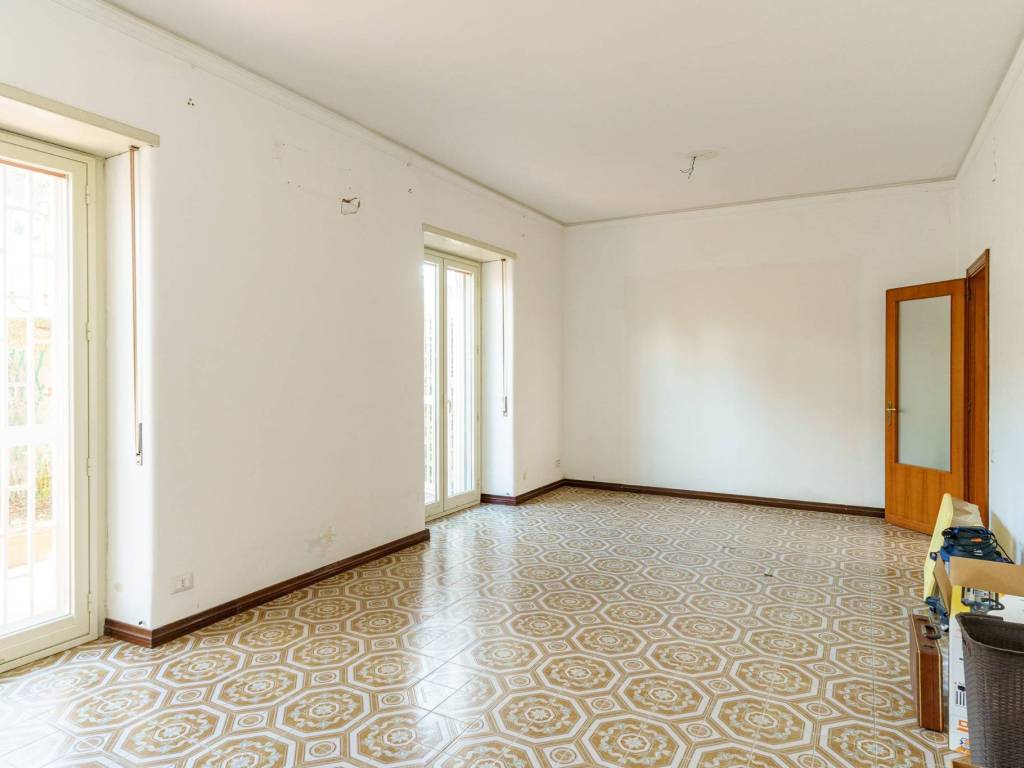 Appartamento a Catania in Via Acque Casse, 27 - Foto 4