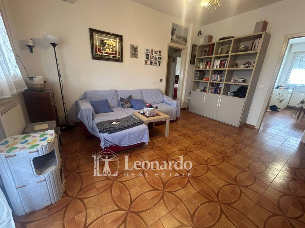 Appartamento a Viareggio in via filzi - Foto 2