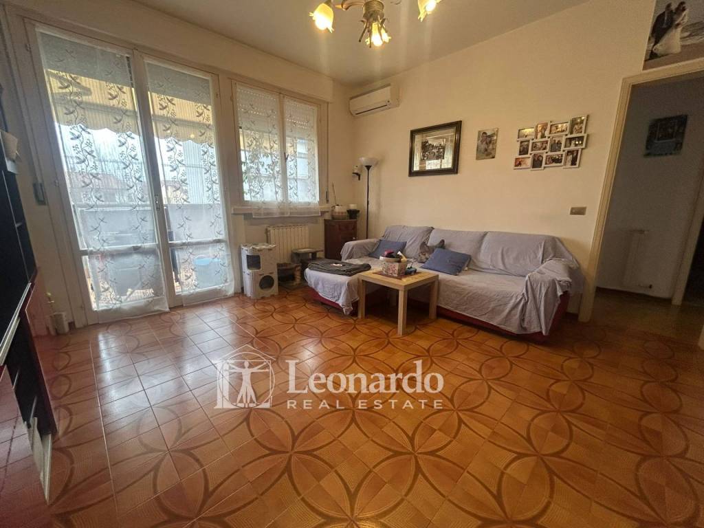 Appartamento a Viareggio in via filzi - Foto 3