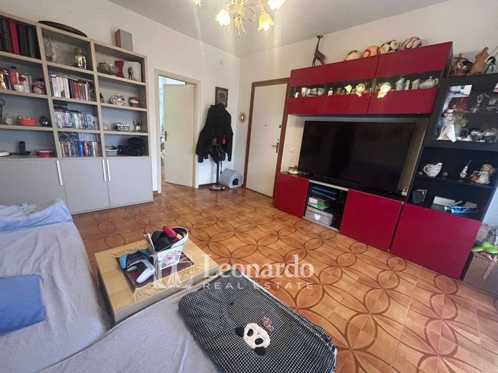 Appartamento a Viareggio in via filzi - Foto 4