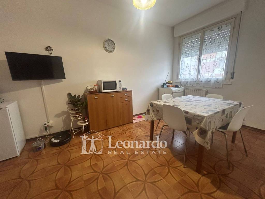 Appartamento a Viareggio in via filzi - Foto 5