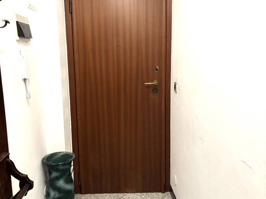 Appartamento a Cernusco sul naviglio in Via Alessandro Volta, 12 - Foto 5