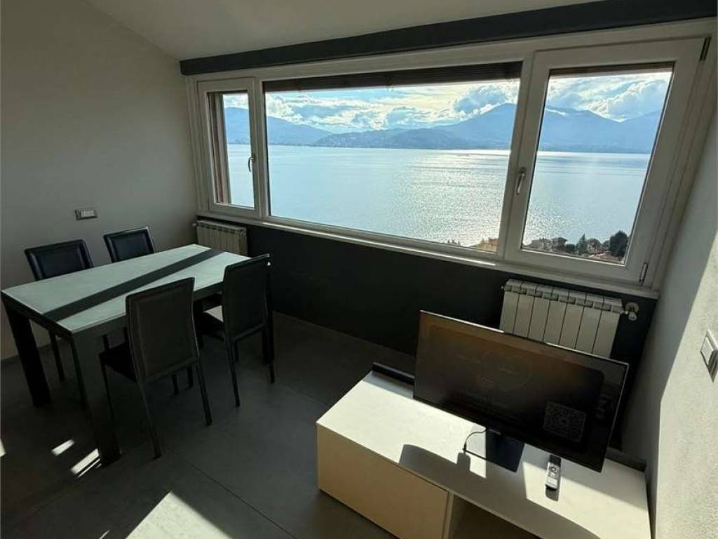 Appartamento a Cannero riviera in panoramica, 42 - Foto 2