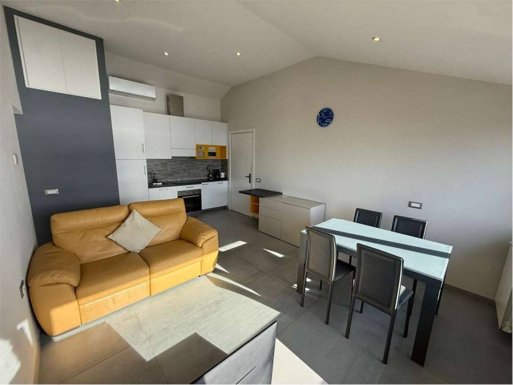Appartamento a Cannero riviera in panoramica, 42 - Foto 3