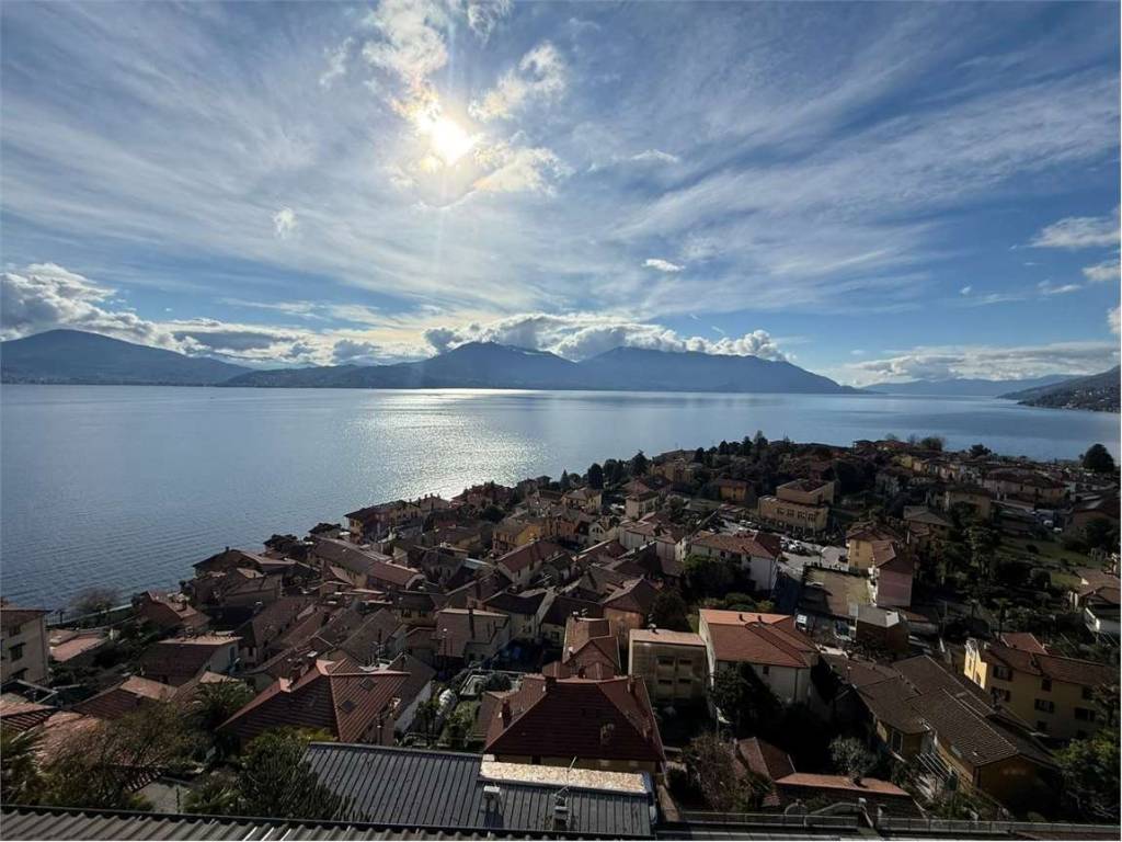 Appartamento a Cannero riviera in panoramica, 42 - Foto 4