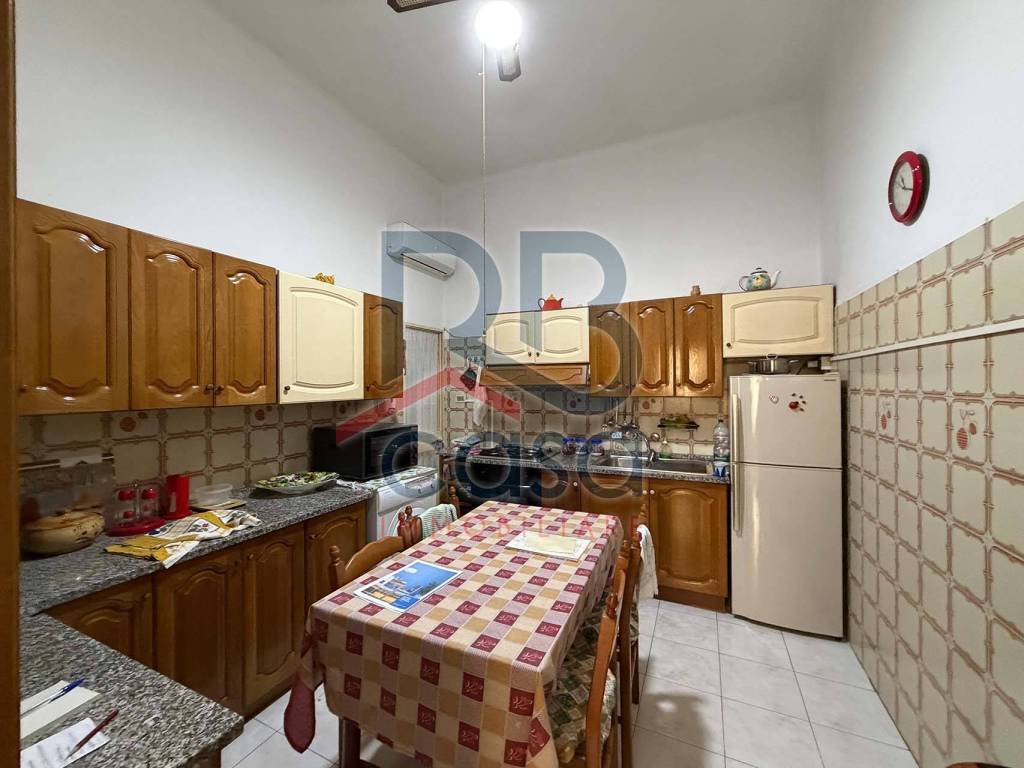 Casa indipendente a Ispica in Via Andreoli - Foto 2