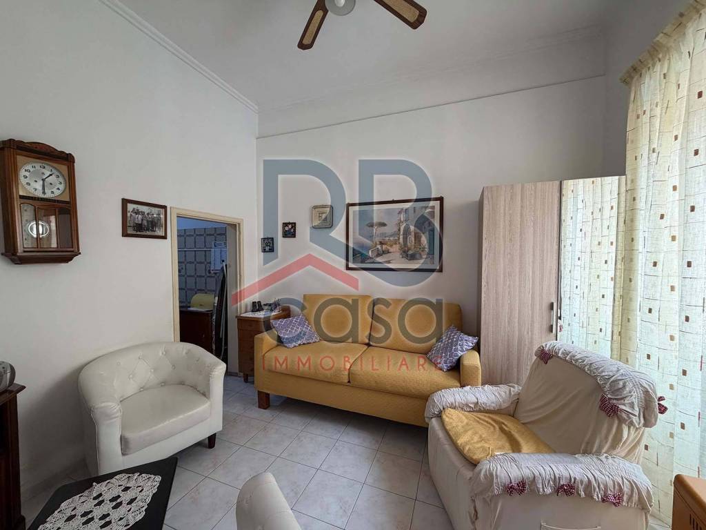 Casa indipendente a Ispica in Via Andreoli - Foto 3