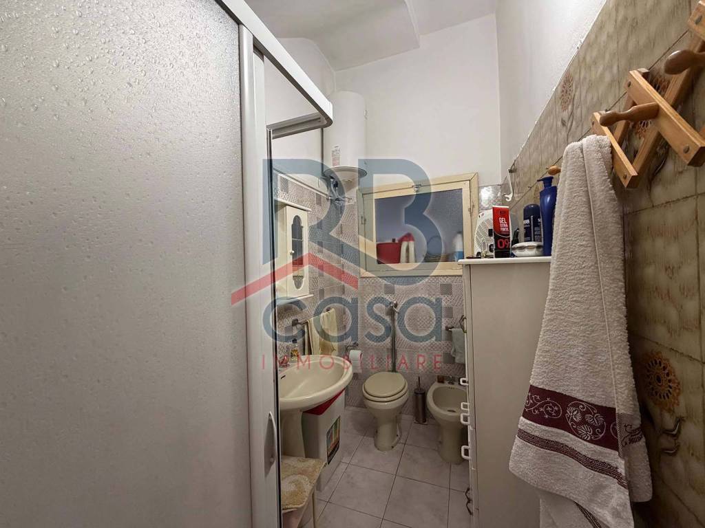 Casa indipendente a Ispica in Via Andreoli - Foto 4