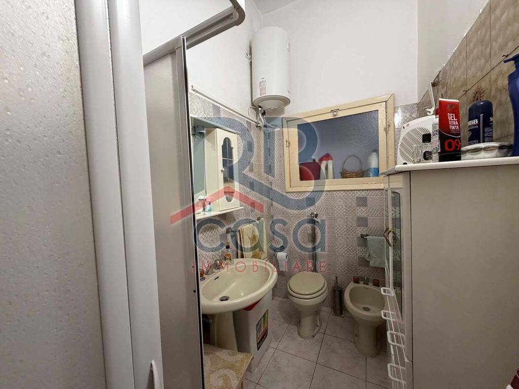 Casa indipendente a Ispica in Via Andreoli - Foto 5