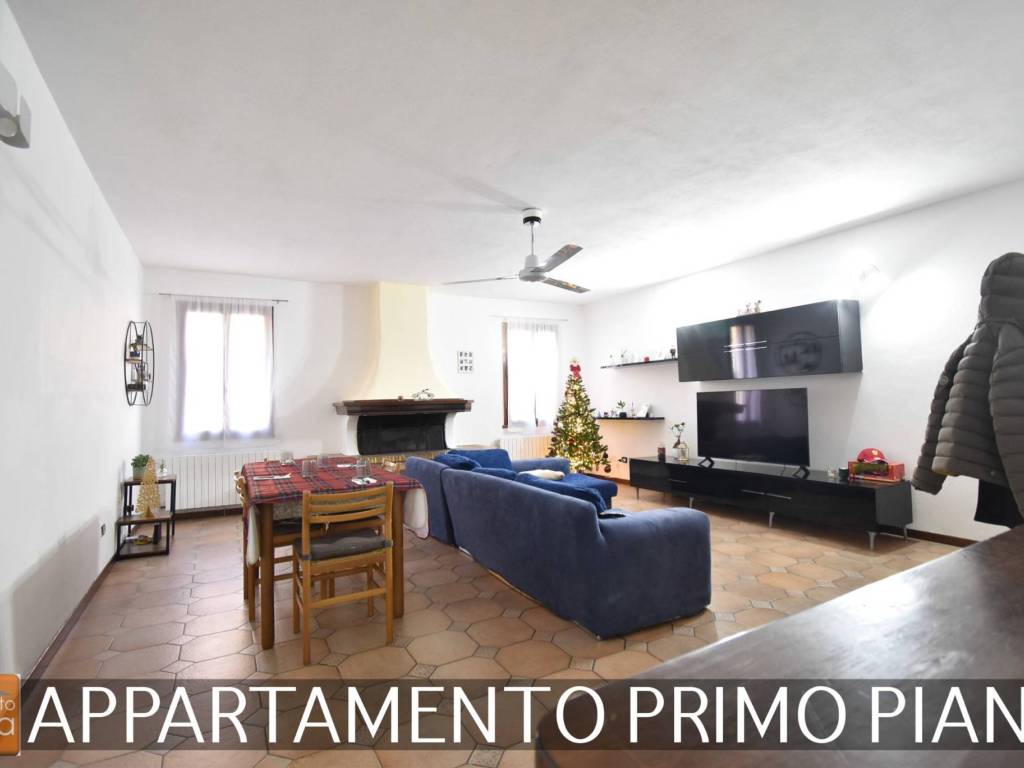 Palazzo / stabile a Spilamberto - Foto 2