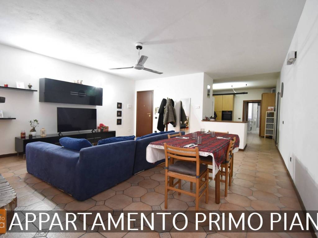 Palazzo / stabile a Spilamberto - Foto 3