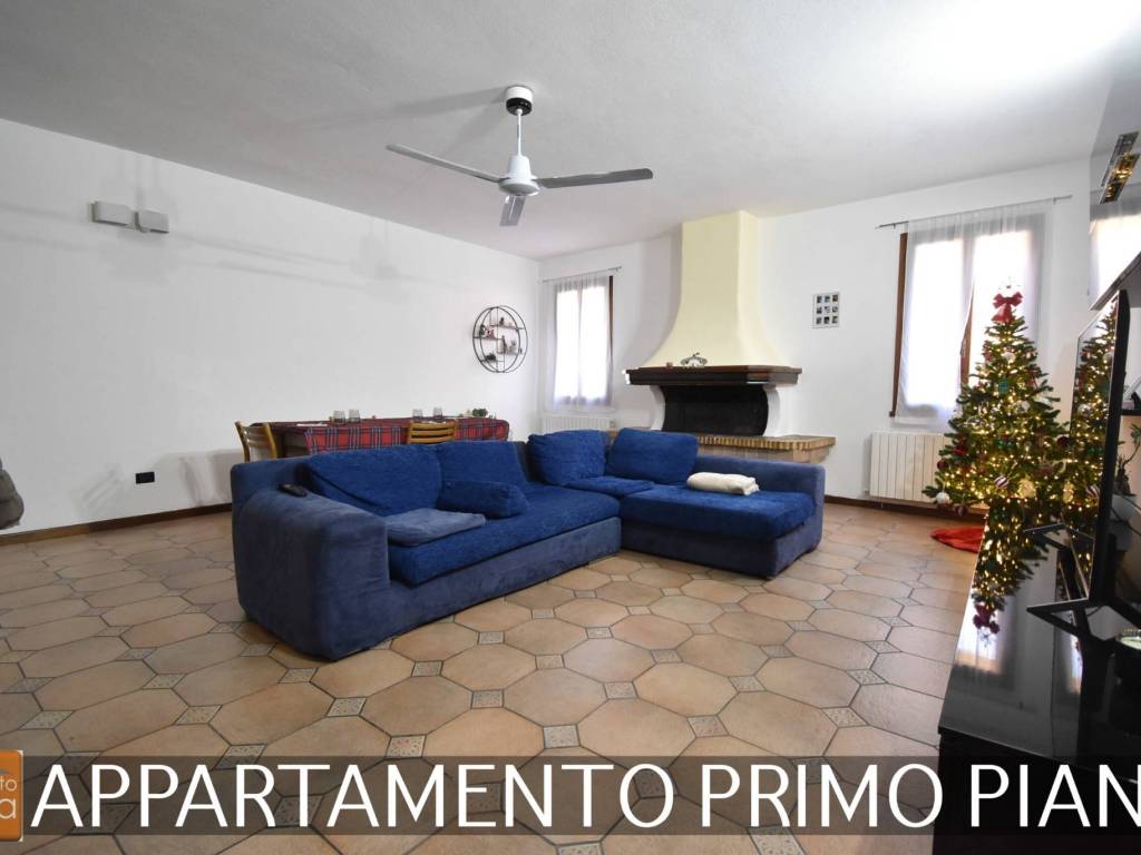 Palazzo / stabile a Spilamberto - Foto 4