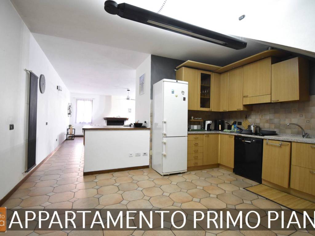 Palazzo / stabile a Spilamberto - Foto 5