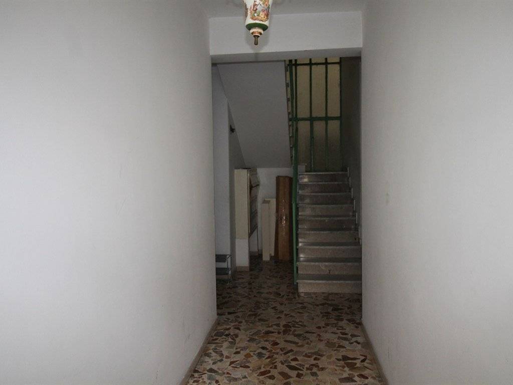 Casa indipendente a Mascalucia - Foto 2