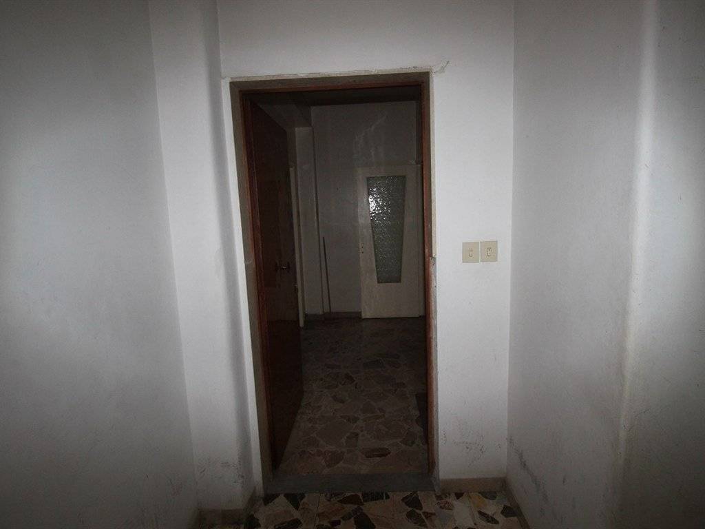 Casa indipendente a Mascalucia - Foto 3