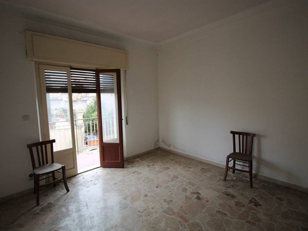 Casa indipendente a Mascalucia - Foto 4