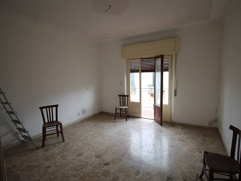 Casa indipendente a Mascalucia - Foto 5